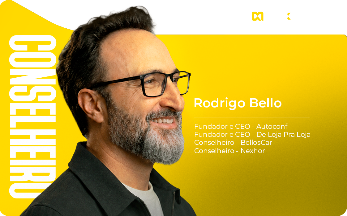 BELLO MOBILE