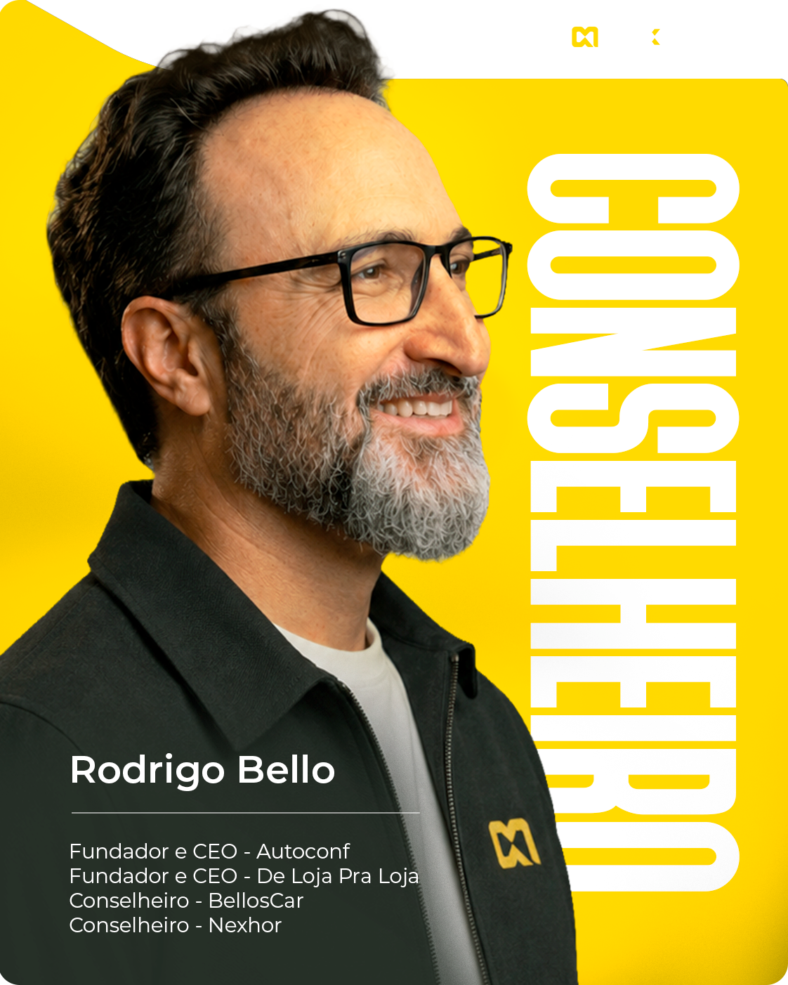 bello preto