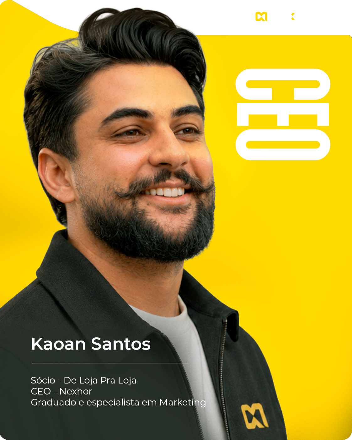 kaoan